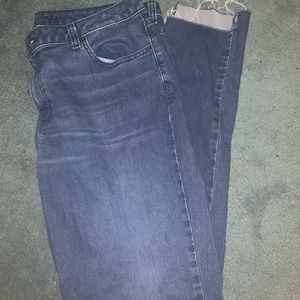 Michael Kors Jeans